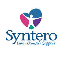Syntero logo
